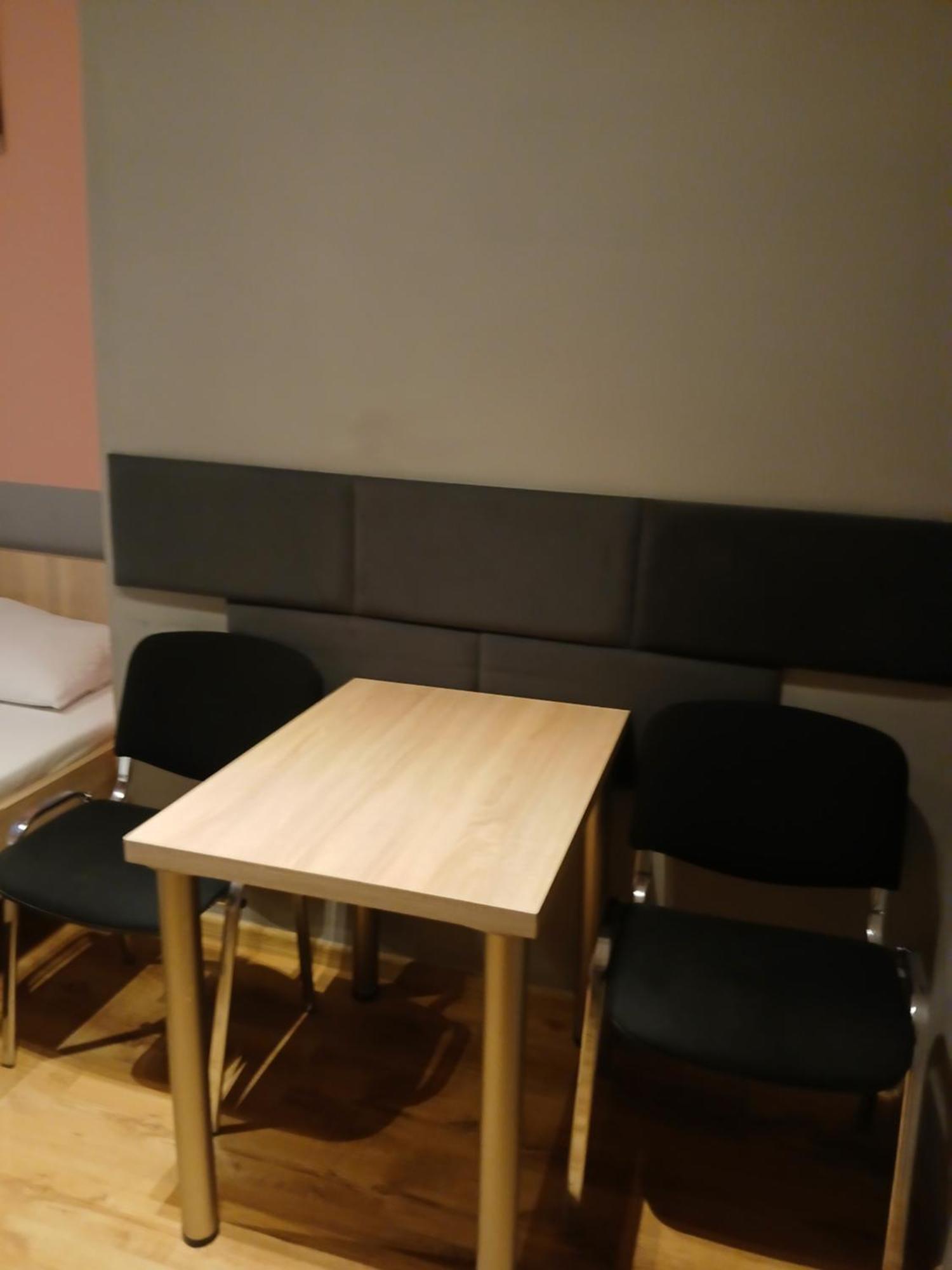 奥斯特罗达Dom Brama Mazur住宿加早餐旅馆 外观 照片